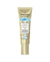PANTENE MIRACLE serum tratamiento puntas secas 70 ml