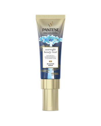 PANTENE MIRACLE serum tratamiento noche 70 ml