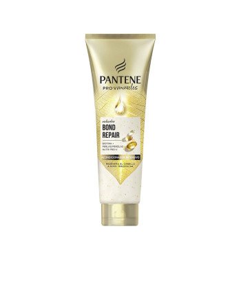 PANTENE MIRACLE BOND REPAIR acondicionador intensivo tubo 150 ml