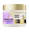 PANTENE MIRACLE RESCATE CAPILAR mascarilla 300 ml