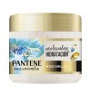 PANTENE MIRACLE HIDRATACION INTENSIVA mascarilla 300 ml