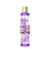 PANTENE MIRACLE RESCATE CAPILAR VIOLETA champú 250 ml