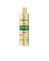 PANTENE MIRACLE SUAVE Y LISO champú 250 ml