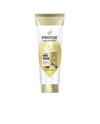 PANTENE MIRACLE BOND REPAIR acondicionador 160 ml