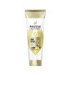 PANTENE MIRACLE BOND REPAIR acondicionador 160 ml