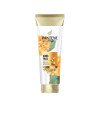 PANTENE MIRACLE ANTI FRIZZ acondicionador 160 ml