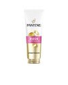 PANTENE RIZOS DEFINIDOS acondicionador 350 ml