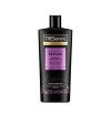 REPARA & FORTALECE 7 champú 685 ml