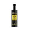 LAMELLAR SHINE ultra brillo sérum crema capilar 200 ml