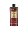 LISO KERATINA champú 685 ml