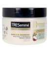 BOTANIQUE AGUA CACTUS & COCO mascarilla 300 ml