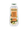 TIMOTEI champú reparación intensa para cabello muy seco y dañado 300 ml