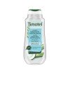 TIMOTEI champú hidratante y revitalizante con leche de coco y aloe vera 300 ml