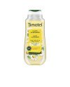 TIMOTEI champu con extracto de camomila realza el brillo para cabello rubio 300 ml
