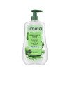 TIMOTEI champú purificante y detox con extracto de té verde para cabello graso 600 ml