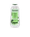TIMOTEI champú purificante y detox con extracto de té verde para cabello graso 300 ml