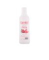 GENIOL champú fresa 750 ml