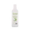GENIOL champú manzana verde 750 ml