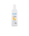GENIOL champú niños 750 ml