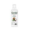 GENIOL champú coco 750 ml
