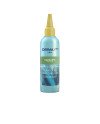 H&S DERMA X PRO bálsamo con aclarado calmante 145 ml