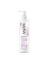 JABON ÍNTIMO piel sensible 250 ml