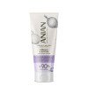 CEBOLLA & BIOTINA acondicionador 250 ml