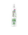 CHAMPÚ ESCOLAR aceite árbol de té 400 ml