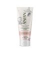 ARGÁN, MACADAMIA & TRIGO acondicionador 250 ml