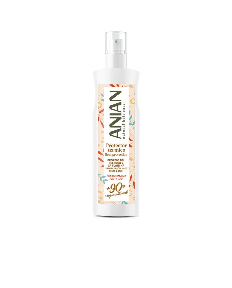 PROTECTOR TÉRMICO filtro uva 250 ml