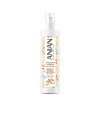 PROTECTOR TÉRMICO filtro uva 250 ml