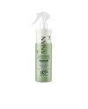 BIFÁSICO acondicionador moldea rizos 400 ml
