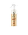 BIFÁSICO acondicionador reparación 400 ml