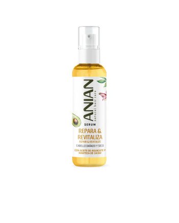 REPARA & REVITALIZA serum 100 ml