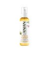 REPARA & REVITALIZA serum 100 ml