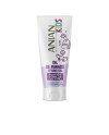 ANIAN NIÑOS gel de peinado 250 ml