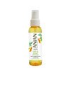 LISO & SUAVE serum 100 ml