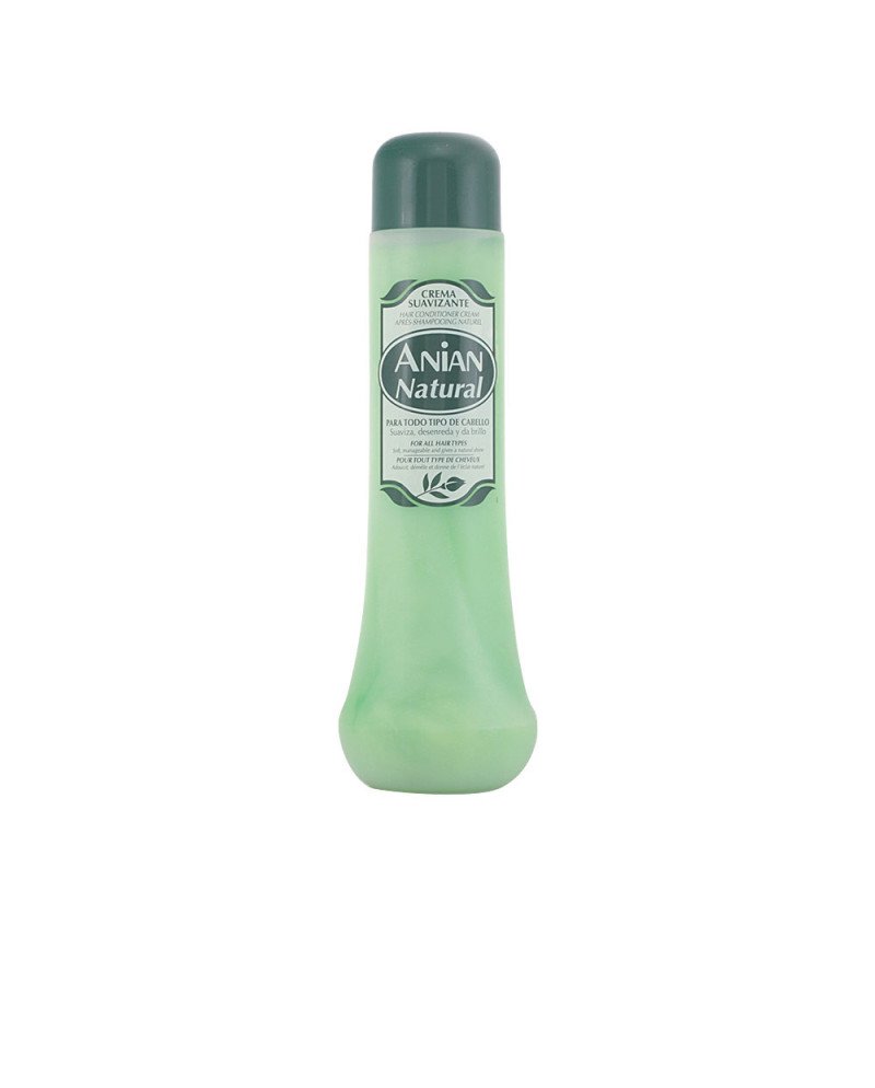 ANIAN NATURAL acondicionador 1000 ml