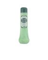 ANIAN NATURAL acondicionador 1000 ml