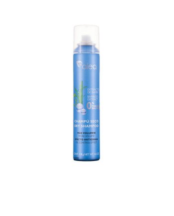 AZALEA BAMBU shampoo en seco 200 ml