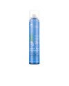 AZALEA BAMBU shampoo en seco 200 ml
