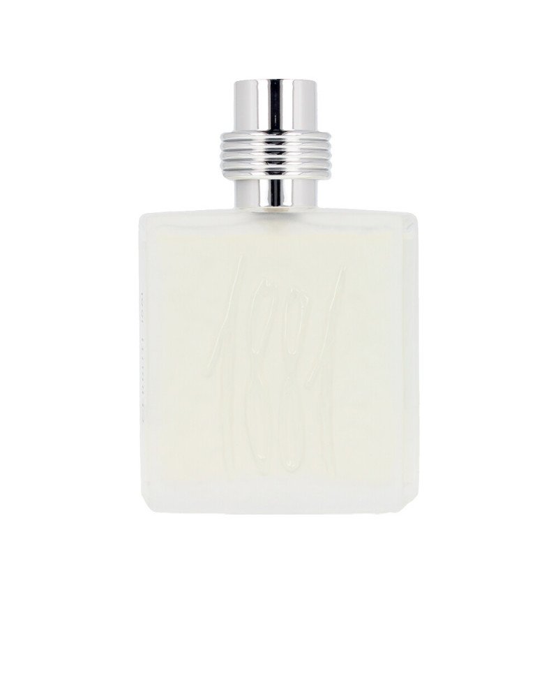 1881 POUR HOMME eau de toilette vaporizador 100 ml