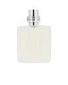 1881 POUR HOMME eau de toilette vaporizador 100 ml