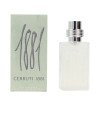 1881 POUR HOMME eau de toilette vaporizador 50 ml