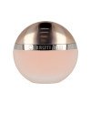 1881 POUR FEMME eau de toilette vaporizador 100 ml