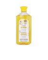 CAMOMILA champú reflejos rubios 250 ml