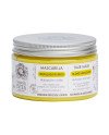 CAMOMILA mascarilla reflejos rubios 250 ml