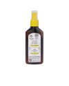 CAMOMILA loción cabello reflejos rubios 100 ml