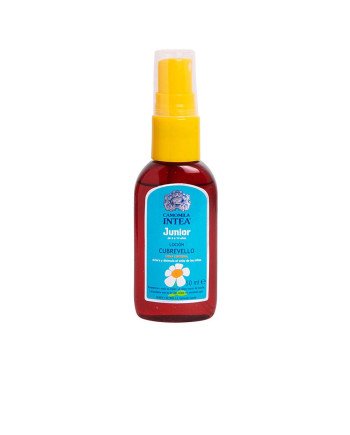 CAMOMILA INFANTIL loción cubre vello 50 ml