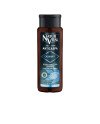 CHAMPÚ ANTICASPA CALMANTE MEN sensible 300 ml